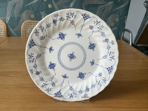 Churchill finlandia blue - churchill,
