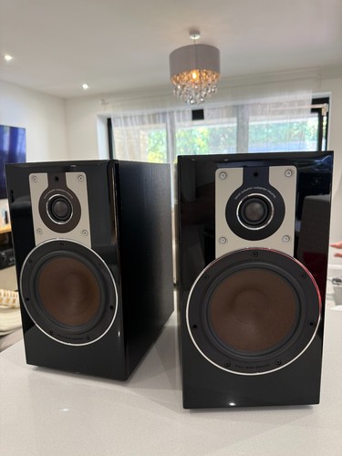 Best dali opticon hifi - dali,