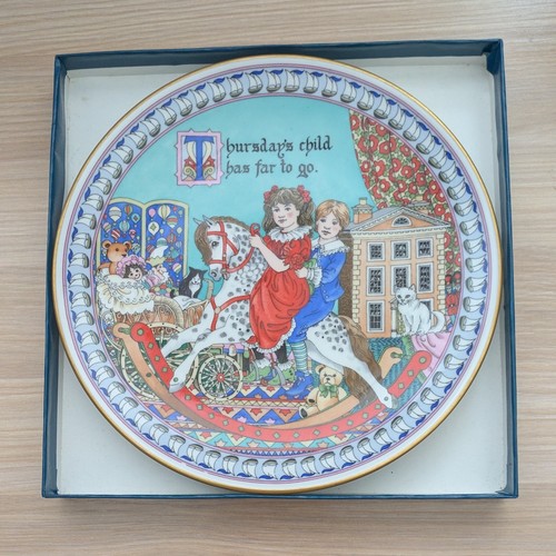 Vintage royal worcester - vintage,