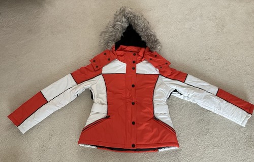 Topshop sno ladies ski - topshop,
