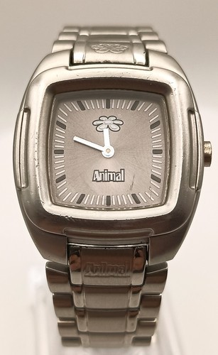 Animal ww035s y2k stainless - y2k,