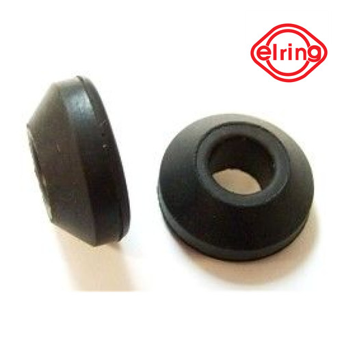Seal ring cylinder head cover - ring,,