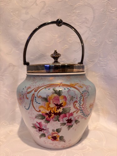 Antique crown devon - antique, s