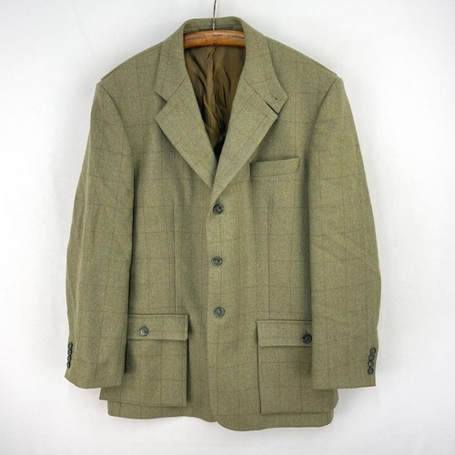 House bruar tweed jacket - bruar,