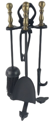 42cm companion set - 42cm,