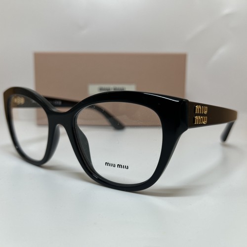 Miu vmu 05x - miu, 54x19-140