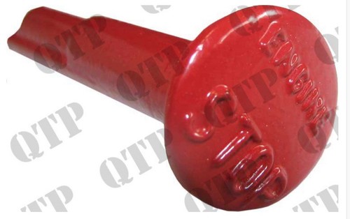 Fits david brown tractor - fits,