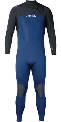 2026 xcel mens axis 2mm - 2026,