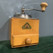 Lovely dutch vintage - lovely, de