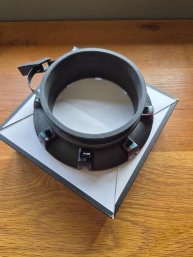 Profoto ocf speedring - profoto,
