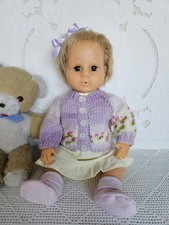 Palitoy Tiny Tears 1965 TLC ~