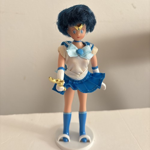 Vintage 1995 sailor - 1995,