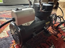 Iwata Studio Series Sprint Jet