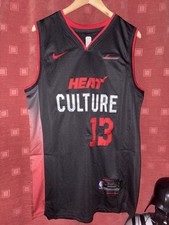 NBA Miami Heat Basketball