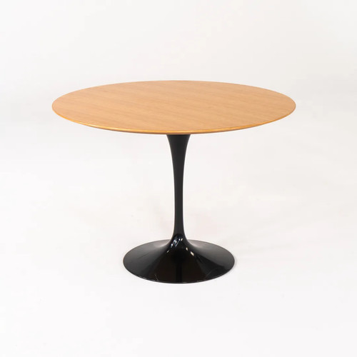 2019 eero saarinen for knoll - saarinen,