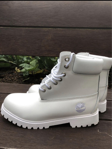 Timberland men white - timberland, men’s