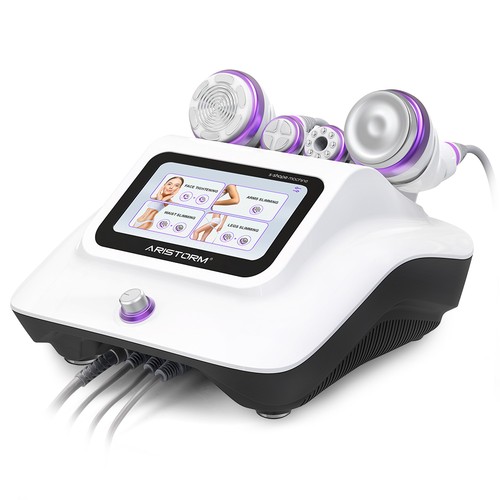 30k ultrasonic - 4,