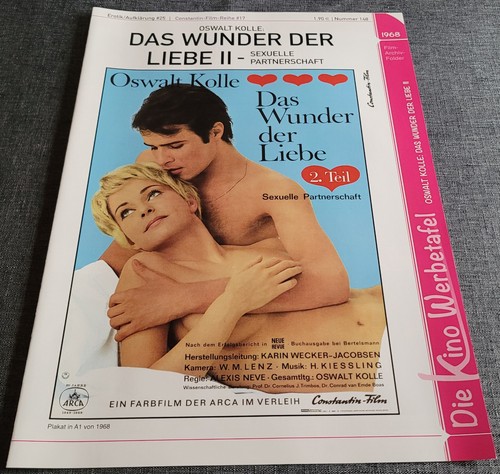DKW-Film-Archiv-Folder