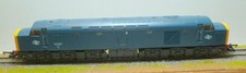 Lima 205061 class 40145 - lima, br