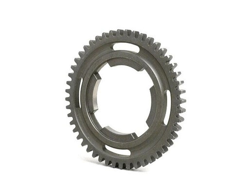 Gear bgm - gear,