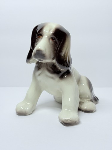 Rare vtg goldschieder - vtg, usa