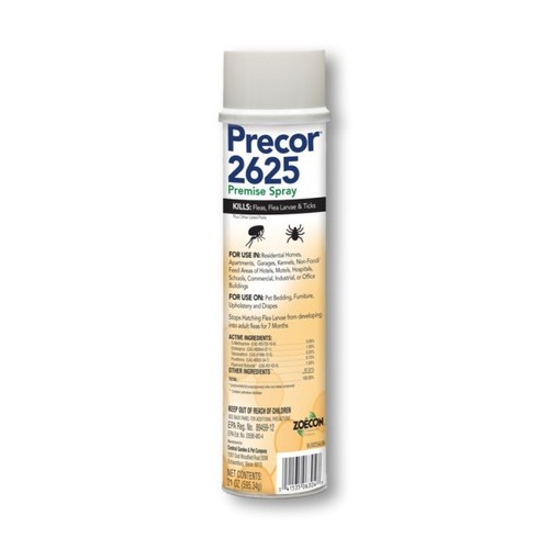 Precor 2625 premise spray - 2625,
