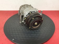 BMW 6 SERIES GRAN COUPE AIR