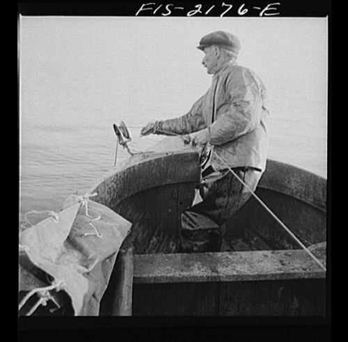 Cape cod massachusetts 1900s - cape,