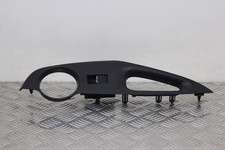 Toyota Corolla Window Switch Rear Passengers Side (2019)