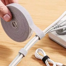1/5M Cable Organizer Cable