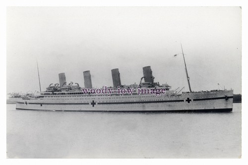 Rp09383 white star liner - star,