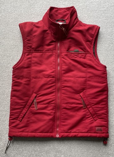 Alice collins women red - alice, women’s
