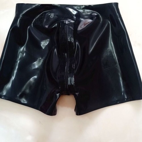 100 latex rubber - 100%,