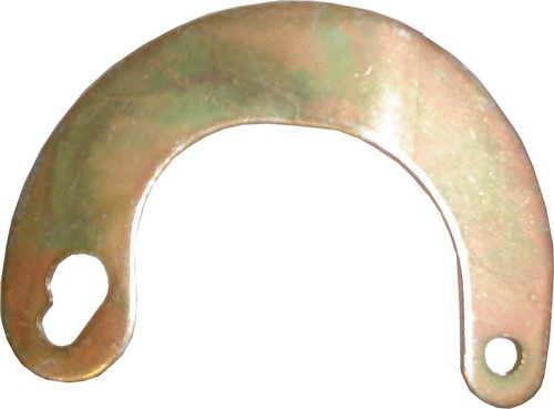 Stand centre hooks for honda - for,