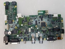 Lumenis SMART532 Main Bd Envy Main Board EA-10051660 REV. D