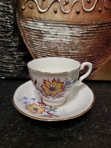 Vintage 1960 royal stafford - vintage, 1960's