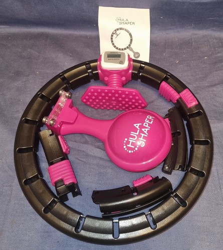 Jml smart weighted - ,