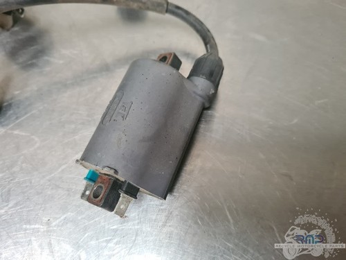 Ignition coil kawasaki er5 - ignition,