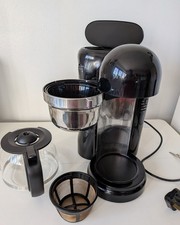 KitchenAid 5KCM0402BOB Filter