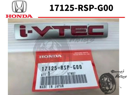 Honda k20a fd2 type - honda, civic