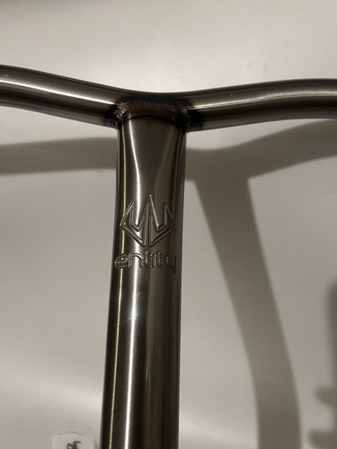 Limited edition entity lite - limited,