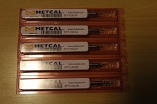 Metcal SFP-CNL04 Solder Tip -