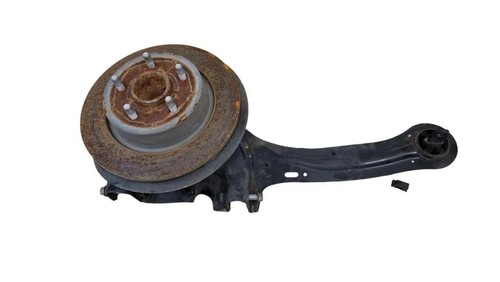 Ford max dxa cb7 - c-max, dxa/cb7,