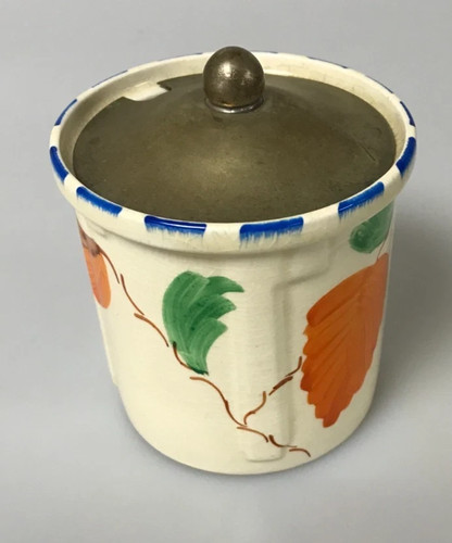 Antique vintage coronet - antique, ware
