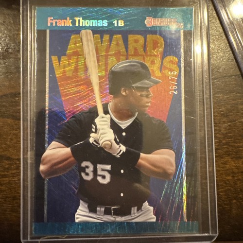 2026 panini decades - panini,