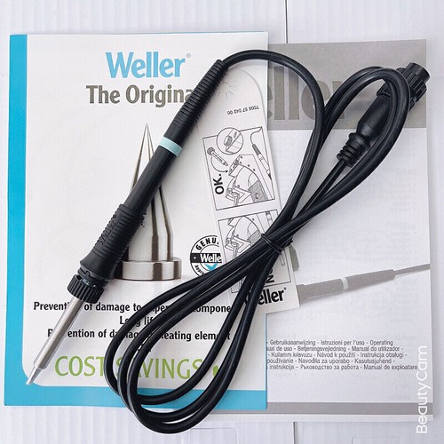 1pc for weller wsp80 - 1pc,