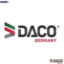 OIL FILTER DFO3903 FOR SUZUKI SAMURAI/Closed/Off-Road/Vehicle/Open GRAND/II 1.3L