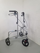 3 Wheeled Tri Mobility Walker