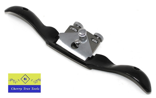 Spear jackson adjustable - spear, &