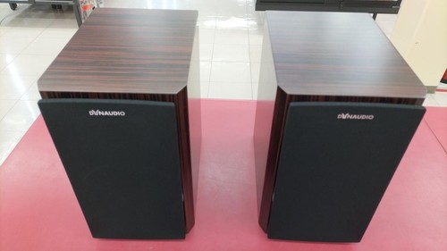 Dynaudio speakers - speakers, (pair)